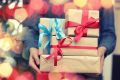 Подарки, которые приносят счастье и богатство: учитываем энергетику