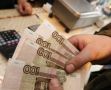Ошибка нотариуса: как невнимательность стоила мужчине 5 миллионов рублей