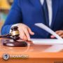 Верховный суд РФ: новые практические выводы по ключевым вопросам