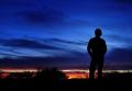 Как справиться с жизненными трудностями: простые советы для современного человека