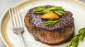 С аппетитной корочкой, но без лишних калорий: как сделать жареное мясо диетическим блюдом