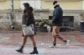 Общественники требуют запрета на принудительный труд в России