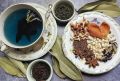 Мадагаскарский коричный лист: уникальные кулинарные возможности