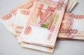 Почему россияне предпочитают наличные, несмотря на рекордные ставки по вкладам?