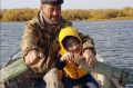 Жизнь на пенсии: как найти радость в новом этапе счастья