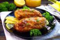 Погружение в мир кулинарного искусства