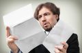 Как мошенники маскируются под судебных приставов и обманывают граждан