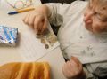 Ноябрь 2025: изменения в выплатах пенсий и социальных пособий на Дону