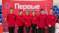 Команда школьников Хилокского района представит Забайкалье на Всероссийском чемпионате по оказанию первой помощи