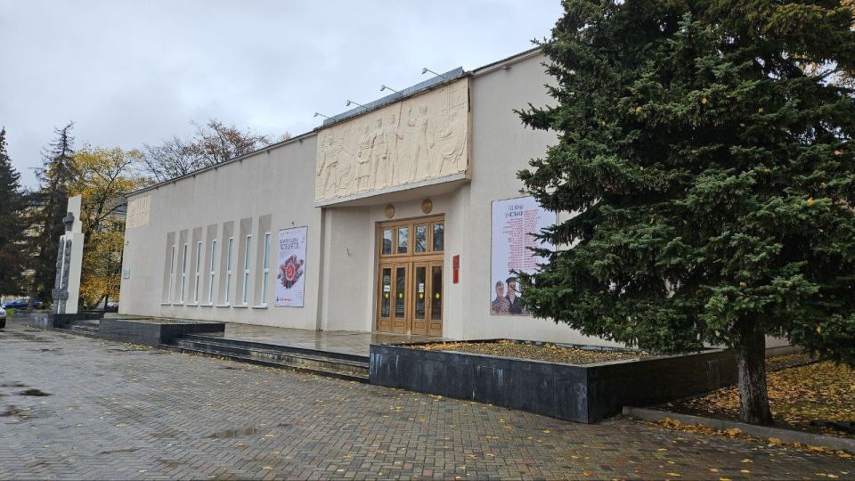   -   -         ,   17     ...