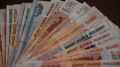 Пенсии будут начислены раньше: подготовьтесь к изменениям в ноябре
