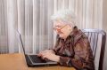 Цифровые профессии для пенсионеров: новые горизонты дохода в эпоху технологий