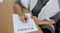 Как правильно инициировать жалобу в сфере ЖКХ: пошаговое руководство