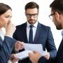 Социальный фонд России: аудиторская проверка как залог прозрачности?