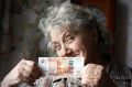 Пересмотр пенсионных надбавок: что ждет россиян?
