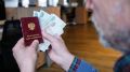 Как судебное дело изменило правила игры для пенсионеров
