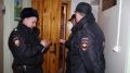 МФО угрожают полицией: реальность или просто запугивание?