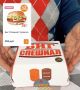 Новый вкус от 'Вкусно и точка': Биг спешиал Чураско в центре внимания
