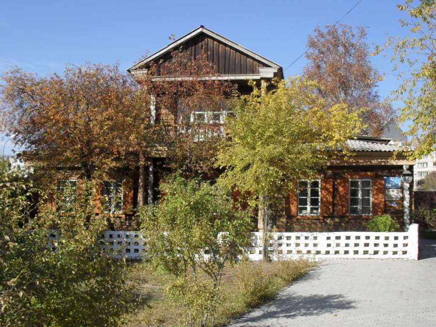 30  , 26  1995 ,   9,   .,     30-            