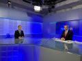 Александр Осипов: Забайкалье продолжит увеличивать заработную плату работников бюджетной сферы