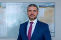 Сегодня в прямом эфире на телеканале «Россия-24» - губернатор Забайкальского края Александр Осипов