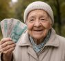 С 1 октября 2026 года пенсии вырастут на 20%