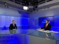 На канале "Россия-24" началась программа "Тема недели"