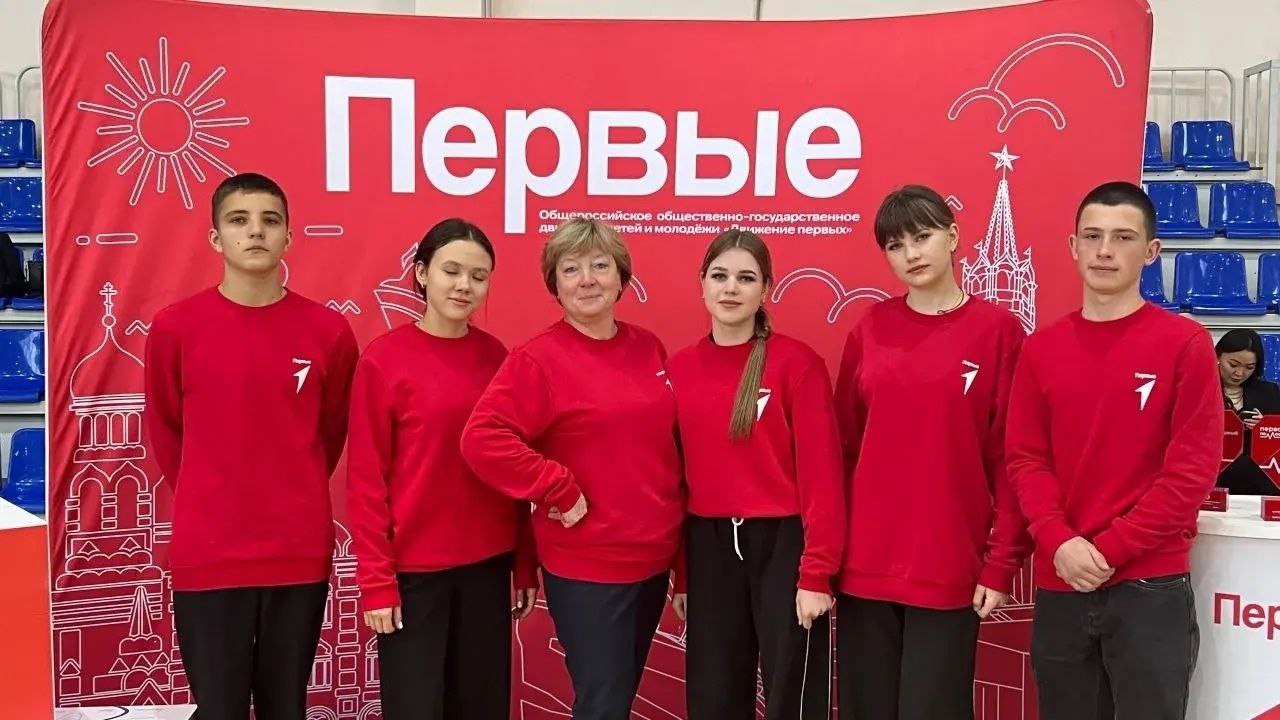 Команда школьников Хилокского района представит Забайкалье на Всероссийском чемпионате по оказанию первой помощи