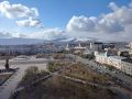 Доброй ночи, забайкальцы! Подведем итоги уходящей недели