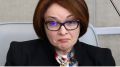 Кризис на горизонте: что стоит знать о судьбе вкладов в российских банках