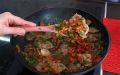Секреты приготовления нежной печени: как сделать домашнее блюдо ресторанным