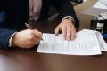 Когда сожитель может получить право на квартиру
