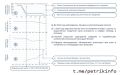 Как новые правила лицензирования изменили рынок общественного транспорта