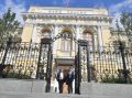 ЦБ и банки ищут пути решения проблемы блокировки платежей