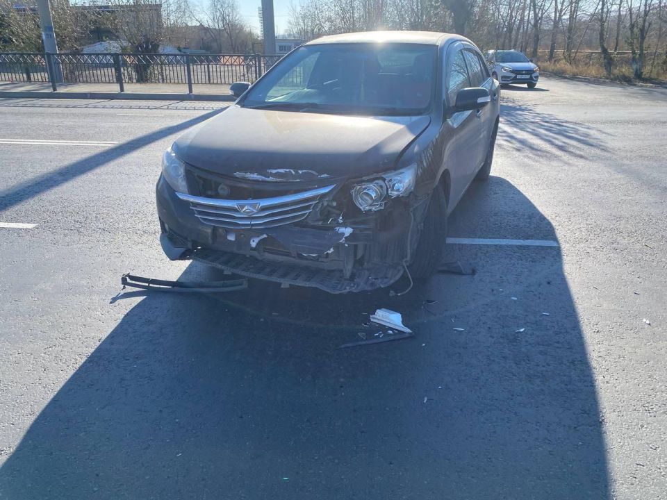 26    .           : &quot;-&quot;  &quot;-&quot;      &quot;-&quot;. ...