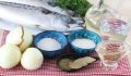 Вкусный взгляд на север: готовим сугудай из скумбрии для гастрономического путешествия