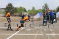 88 лет пожарно-спасательному спорту России