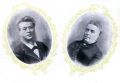 Тайны печенья: как цари вдохновили любимые сладости