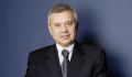 Как Вагит Алекперов превратил мечты в нефтяную империю