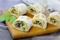 Завтраки на любой вкус: вкусные идеи для вашего утра