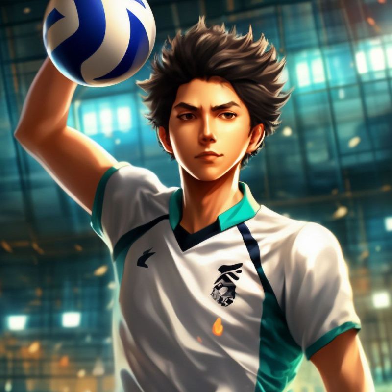        2009-2010 ..   7-8   !