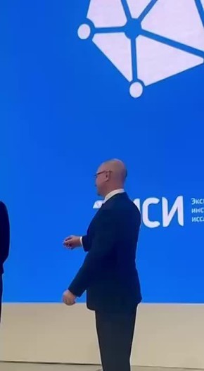 Читинка стала победительницей Конкурса социальных архитекторов в «Сенеже»