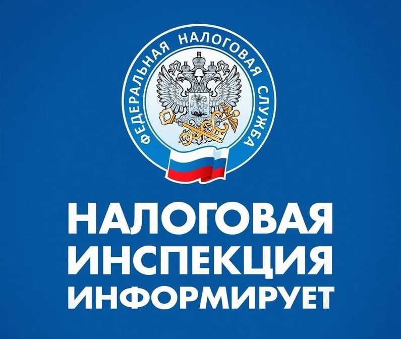 Задолженность по имущественным налогам физических лиц