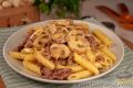 Макароны: Быстрые и Вкусные Сочетания для Каждого Стола