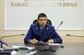 В Забайкалье прокуратура направила в суд уголовное дело о сокрытии от налогообложения 13 млн рублей