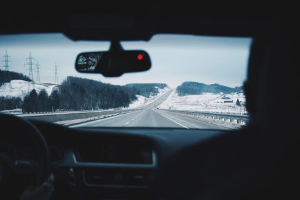 5 автомобильных фишек, которые следует знать каждому: рассказывают опытные водители