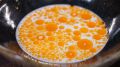 Как создать эффектное красное масло: секреты шеф-поваров