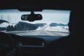 5 автомобильных фишек, которые следует знать каждому: рассказывают опытные водители