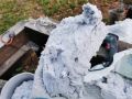 Укладка эковаты: как избежать распространенных ошибок и сэкономить на ремонте