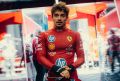 Леклер на распутье: пути Ferrari и интерес крупных команд